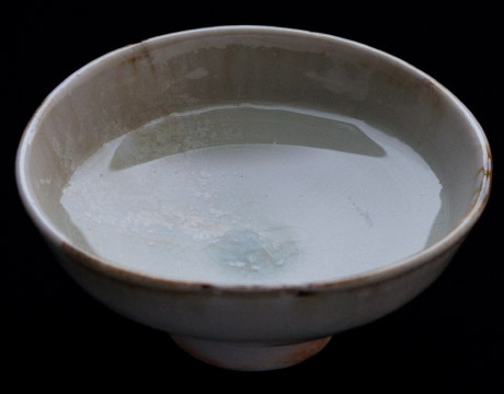 長谷川栄雅 日本酒 sake