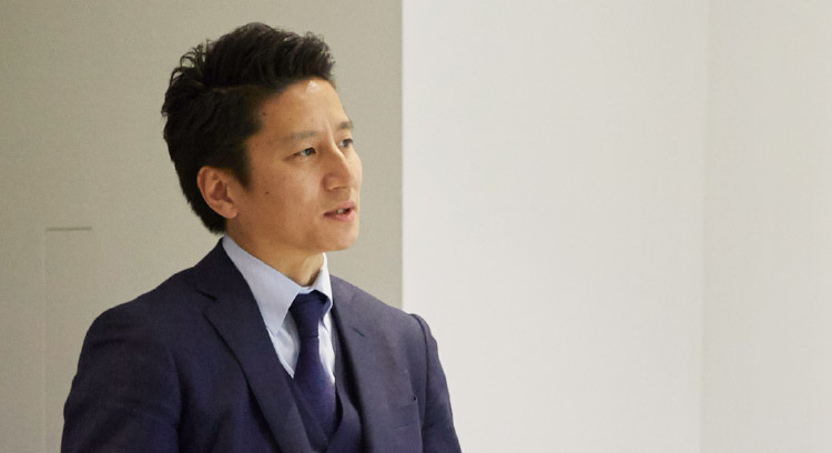 長谷川栄雅 日本酒 長谷川 雄介