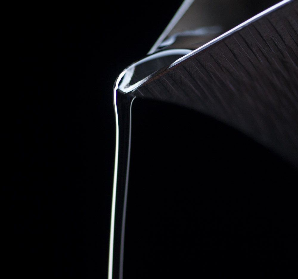 長谷川栄雅 日本酒 sake