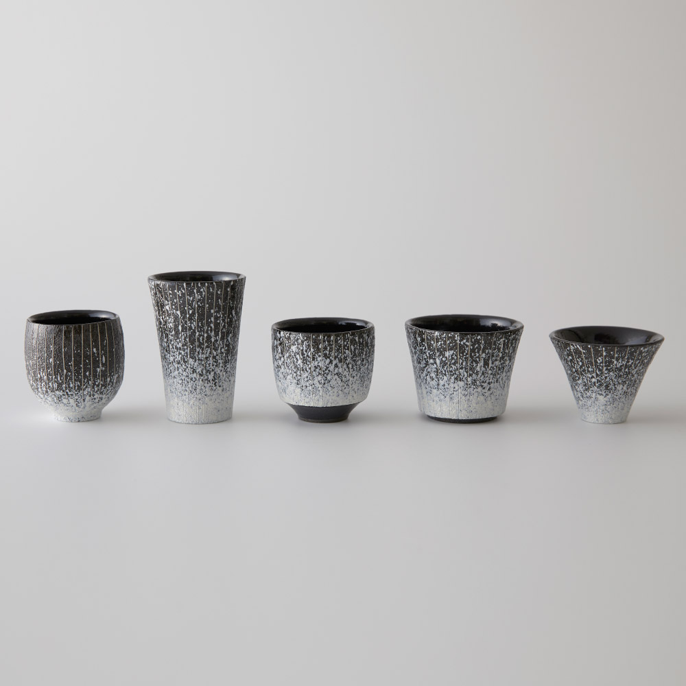 Ĺë��ɲ� ���ܼ� ���