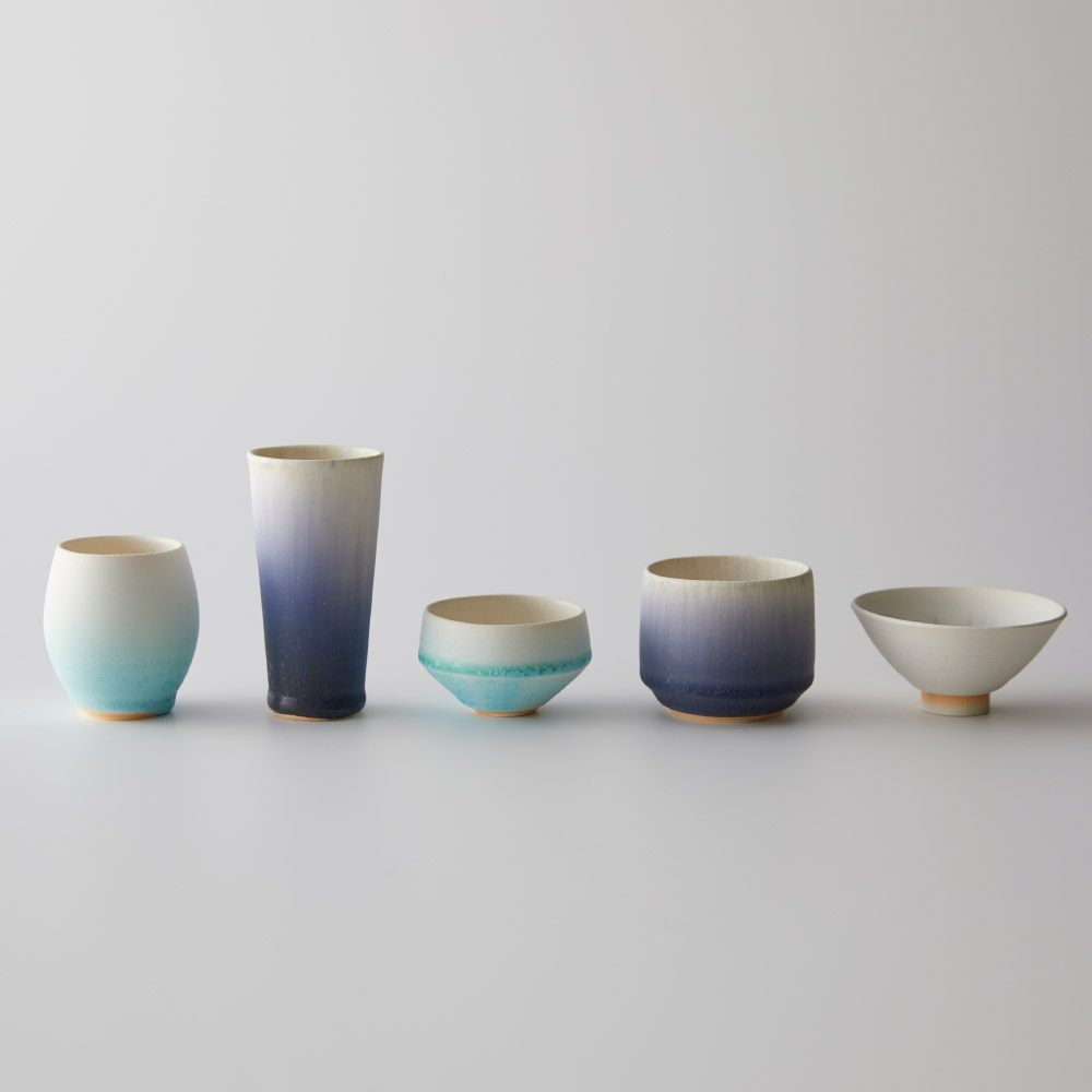 Ĺë��ɲ� ���ܼ� ���